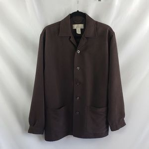 rinnovato Men's Casual Blazer